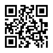 镧系统工具箱捐赠版