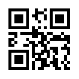 幻境觉醒高返版