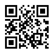 和平精英98K鸡神破解版