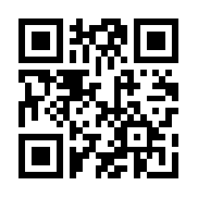 料理笔记安卓版