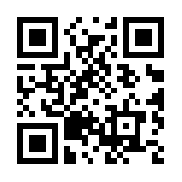 天域苍穹无限送充值版