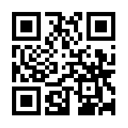 地城邂逅记忆憧憬破解版