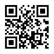 零界之痕台服最新版