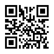 沐课作文app安卓版