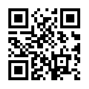 谜题怪兽游戏破解版