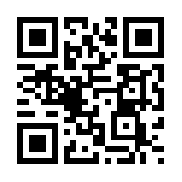 天天步步赚app安卓版最新预约v1.0.1