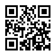 该死的混蛋汉化版无限金币