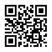 猫爪点赞赚钱app一天5元最新版