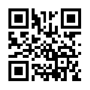 偶像请就位兑换码大全2020