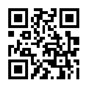 京东酒世界app最新版