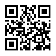 幸福鱼塘app深海挂机养鱼游戏