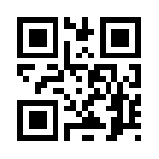 蜀山仙途高爆百充版