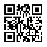 王者荣耀海王辅助免卡密破解版