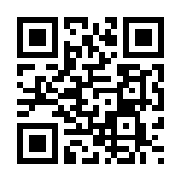 小当家菜谱app免费版