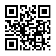 谷歌相机破解直装版