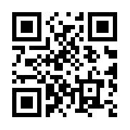 报名证件照app手机版