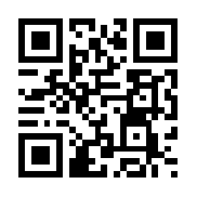 知乎免费领会员版