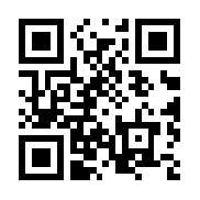 赤月裁决送千元充值版