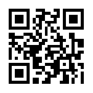 漫画粉漫画免费版