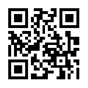 该死的混蛋破解版无限金币