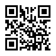 澳客伴游app最新版