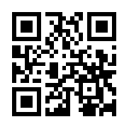 一人之下gg修改器防封免费版