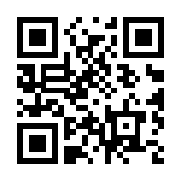 音渡(大龄相亲)app手机版