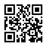 WW2 Battle Front Simulator二战前线模拟器无限金币版