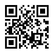 一飞冲天无限元宝版