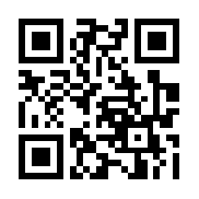 济宁智行司机端