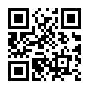 酷安阅读魔改版