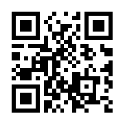 码管家app赚钱版