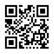 英语三级题库app客户端