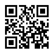 警笛头再次来临中文版