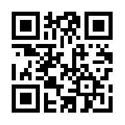 布壳免费小说破解版