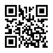 看多多阅读赚钱平台app红包版