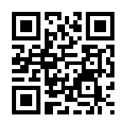 智慧商企手机版