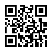 The King of Fighters 97拳皇97风云再起手机版无限气