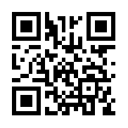 一人之下纯净精华修改器