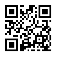 三国闪送328充值版