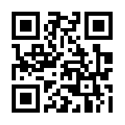 邓紫棋代言万国觉醒手游