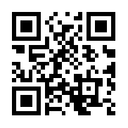 打碟混音器app最新版