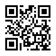 我耍枪贼牛破解版