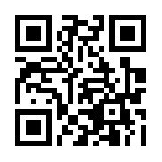 是刺客就往上层安卓版