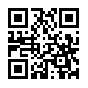 香肠派对神仙模式脚本2021免root版