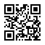 成语赚赚手游红包版