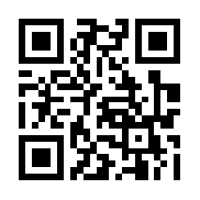 水滴极速清理大师app最新版