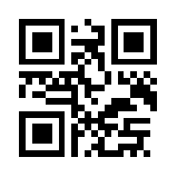 轩辕剑群侠录满V版