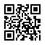 六号特工无限金币无限钻石版