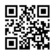 爱转短视频赚钱app